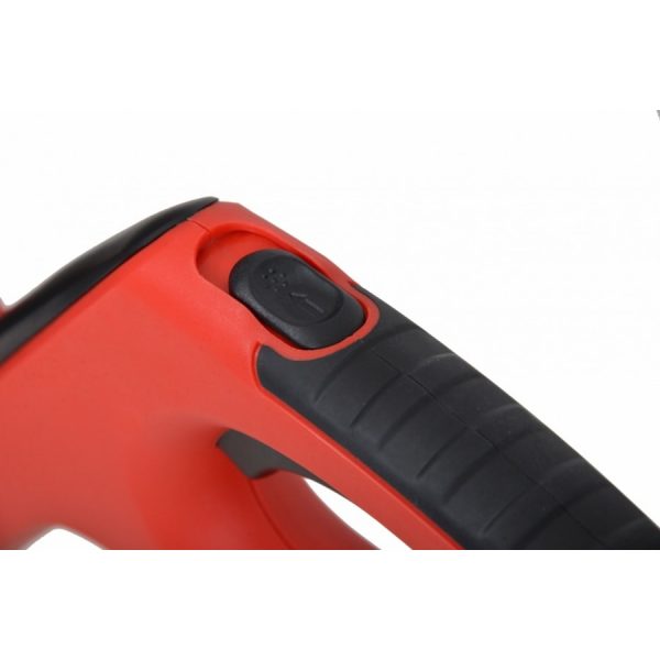 Elektrický vyžínač - HECHT 630 - Image 8