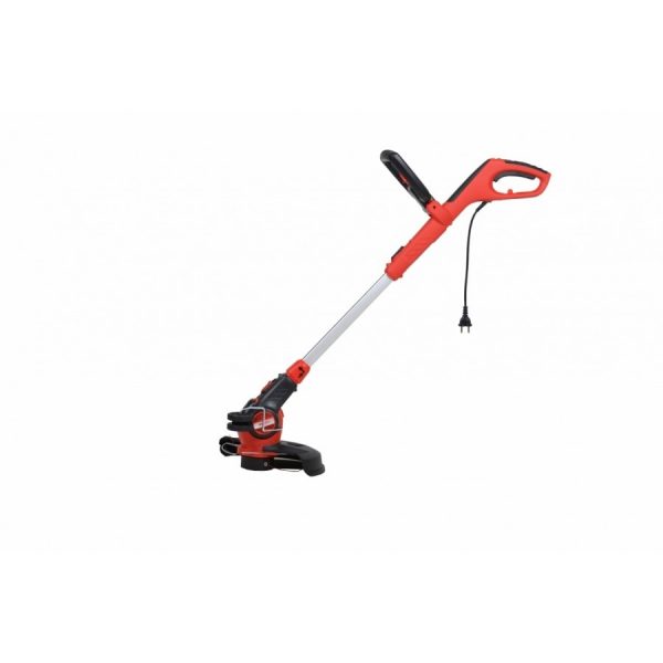 Elektrický vyžínač - HECHT 630 - Image 9
