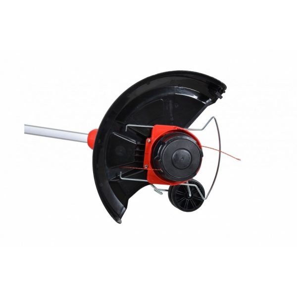 Elektrický vyžínač - HECHT 630 - Image 10