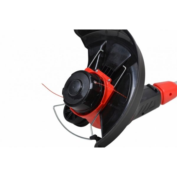 Elektrický vyžínač - HECHT 630 - Image 11