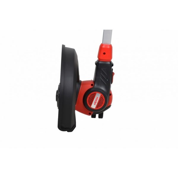 Elektrický vyžínač - HECHT 630 - Image 14