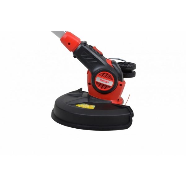 Elektrický vyžínač - HECHT 630 - Image 16