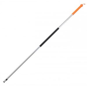 Násada na hrable - HECHT 600101