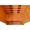 Infrasauna - HECHT ESSENTIAL - Image 3