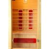Infrasauna - HECHT ESSENTIAL - Image 4