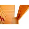 Infrasauna - HECHT ESSENTIAL - Image 5