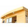 Infrasauna - HECHT ESSENTIAL - Image 7