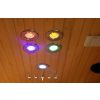 Infrasauna - HECHT ESSENTIAL - Image 8