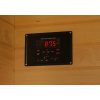 Infrasauna - HECHT ESSENTIAL - Image 10