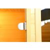 Infrasauna - HECHT ESSENTIAL - Image 11