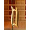 Infrasauna - HECHT ESSENTIAL - Image 12