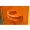 Infrasauna - HECHT ESSENTIAL - Image 13