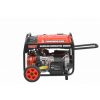 Trojfázový generátor elektriny - HECHT GG 10000 - Image 3