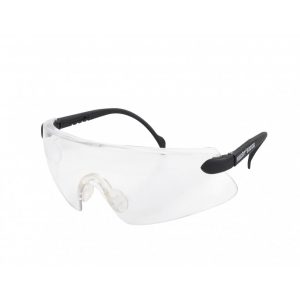 Okuliare CE - HECHT 900106