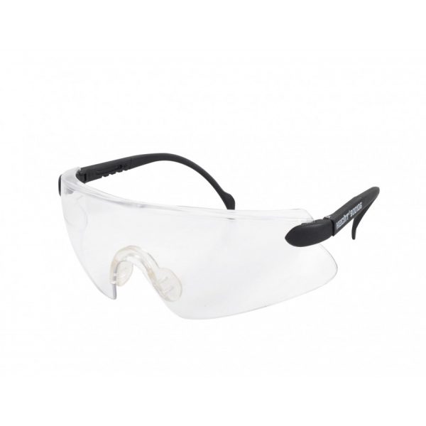 Okuliare CE - HECHT 900106