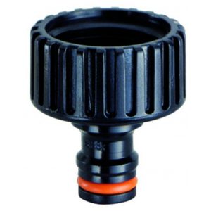 Kohútikový nástavec 1/2" - Claber 8622