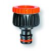 Kohútikový nástavec 1/2"-3/4" - Claber 8804