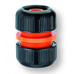 Opravná spojka 1/2" - Claber 8619