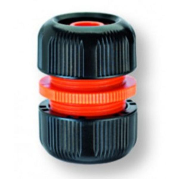 Opravná spojka 1/2" - Claber 8619