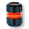 Opravná spojka 5/8"-3/4" - Claber 8620