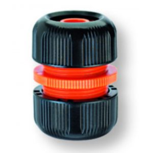 Opravná spojka 5/8"-3/4" - Claber 8620