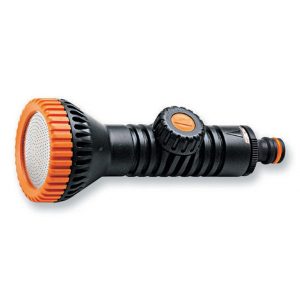 Sprchová pištoľ - Claber 8917