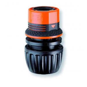 Spojka 1/2"-5/8" - Claber 8542