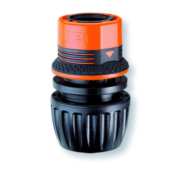 Spojka 1/2"-5/8" - Claber 8542