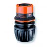 Spojka 1/2"-5/8"-3/4" - Claber 8547