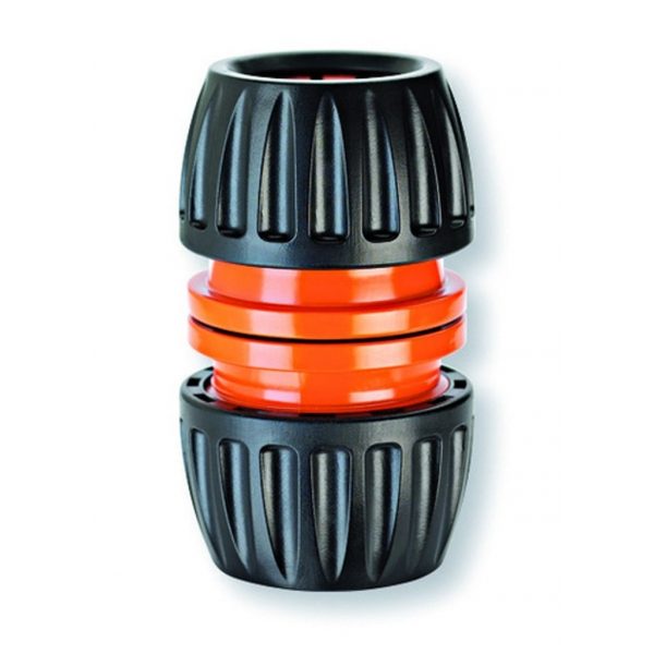 Opravná spojka 1/2"-5/8"-3/4" - Claber 8564