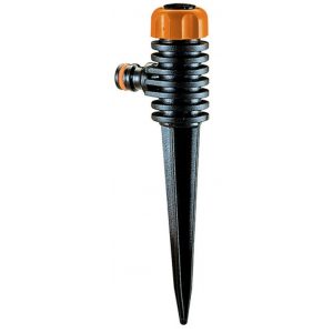 Zapichovací postrekovač - Claber 8660 Turbospike