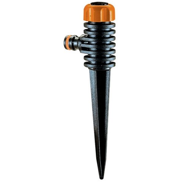 Zapichovací postrekovač - Claber 8660 Turbospike