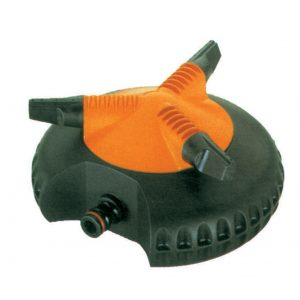 Postrekovač - Claber 8694 Idrojet 2000