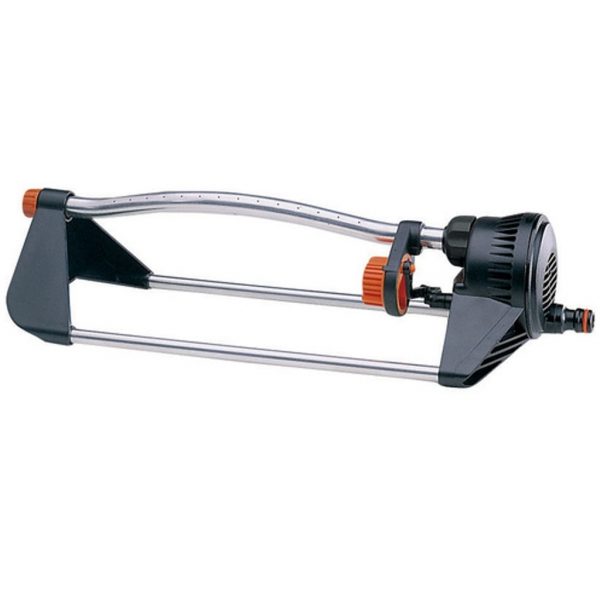 Preklápací postrekovač - Claber 8740 Compact 160