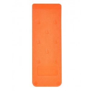 Plastový rozťahovací klin - HECHT 900402