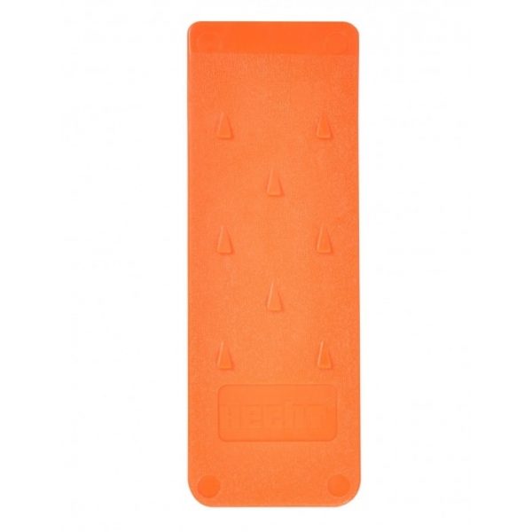 Plastový rozťahovací klin - HECHT 900402