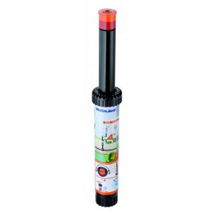 Výsuvný postrekovač 4" - Claber 90055