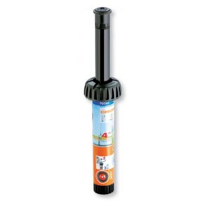 Výsuvný postrekovač 4" - Claber 90466
