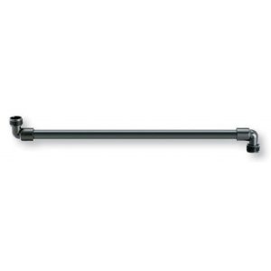 Flexibilný nástavec 3/4"-1/2" - Claber 90746