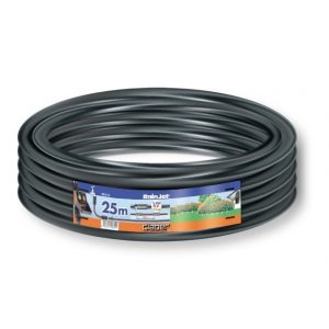 1/2" prekvapkávacia hadica - Claber 90355 - 25 m
