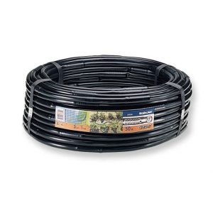 1/2" prekvapkávacia hadica - Claber 90357 - 50m