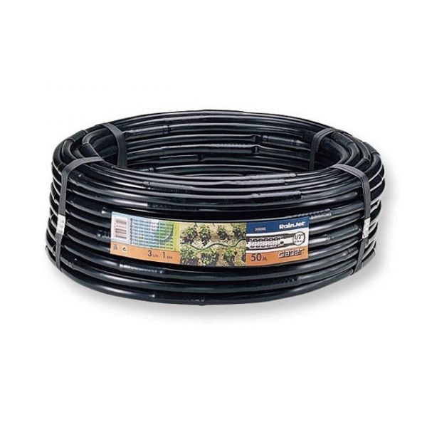 1/2" prekvapkávacia hadica - Claber 90357 - 50m