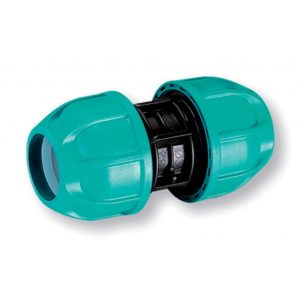 3/4" opravná spojka - Claber 90419