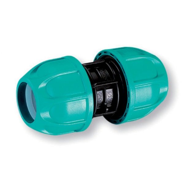 3/4" opravná spojka - Claber 90419
