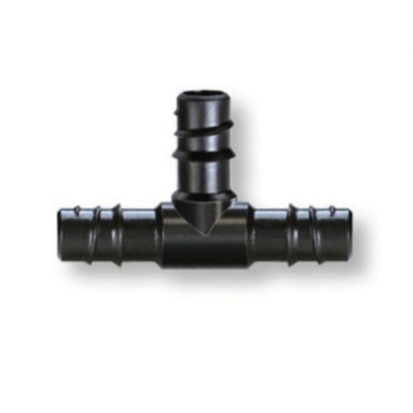 1/2" T-kus - Claber 99071 - 20 ks
