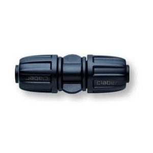1/2" spojka na hadice - Claber 91023