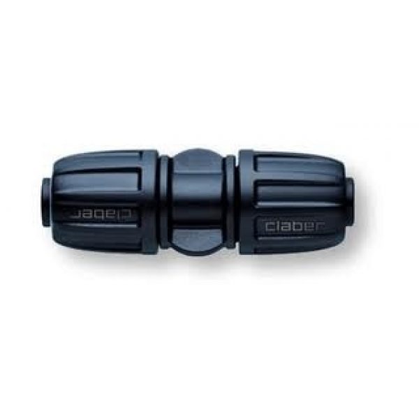 1/2" spojka na hadice - Claber 91023