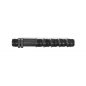 1/2"-1/2" závitový nástavec - Claber 90757 - 5 ks
