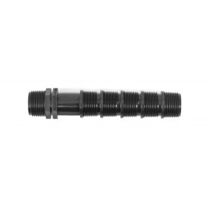 3/4"-3/4" závitový nástavec - Claber 90765 - 5 ks