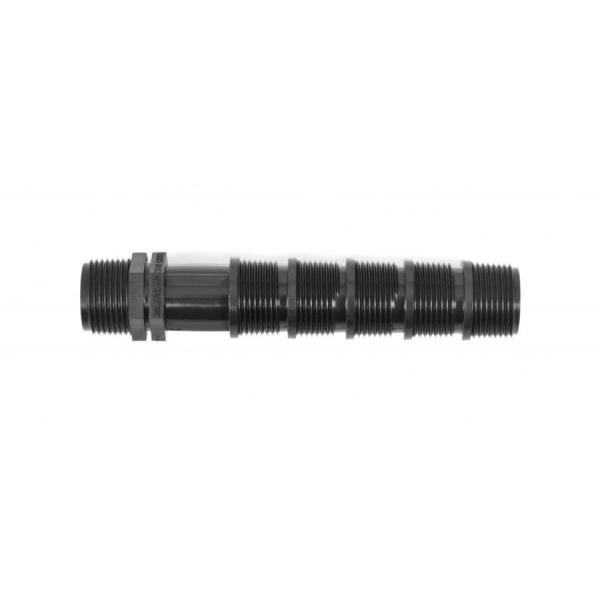 3/4"-3/4" závitový nástavec - Claber 90765 - 5 ks